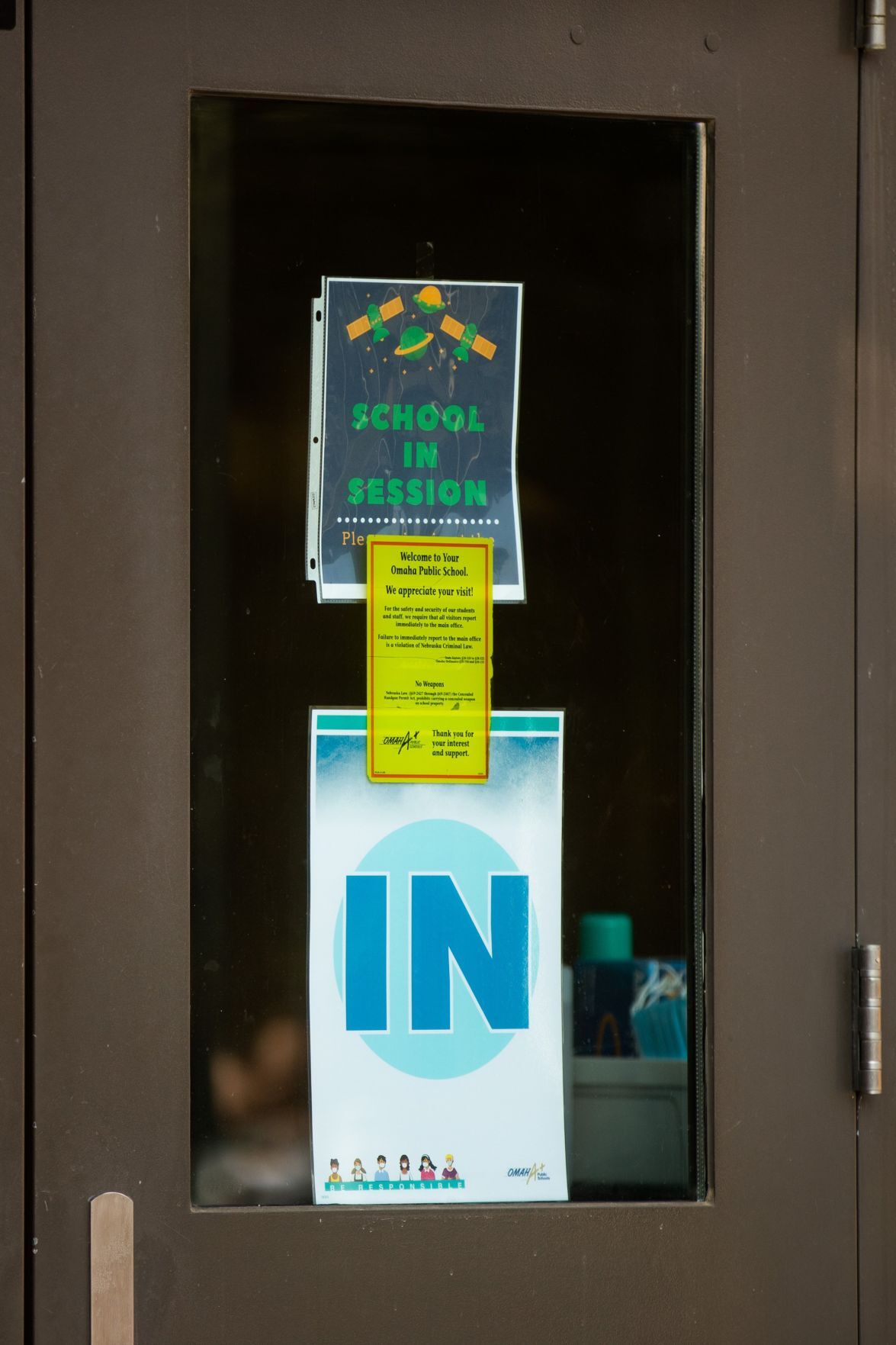 051621-owh-new-reopen-web12.JPG